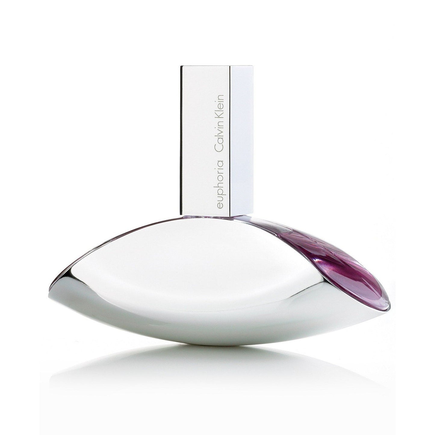 CALVIN KLEIN - Euphoria Eau de Parfum, 3.3 oz