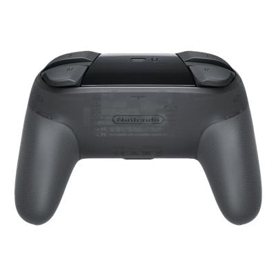 NINTENDO Pro Wireless Controller