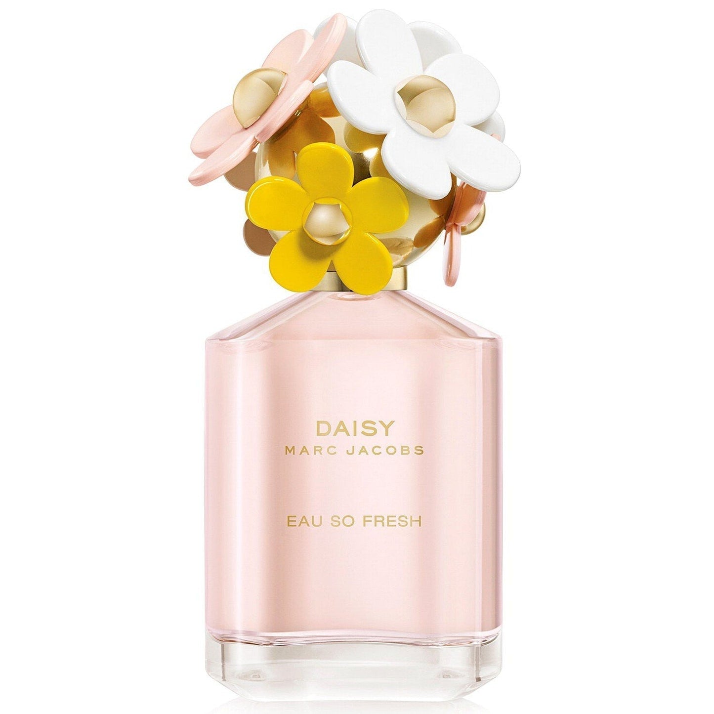 MARC JACOBS - Daisy Eau So Fresh Eau de Toilette, 4.2 oz