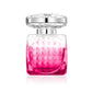 JIMMY CHOO - Blossom Eau de Parfum, 3.3 oz