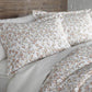 Forevermore Duvet Cover Set, Blush