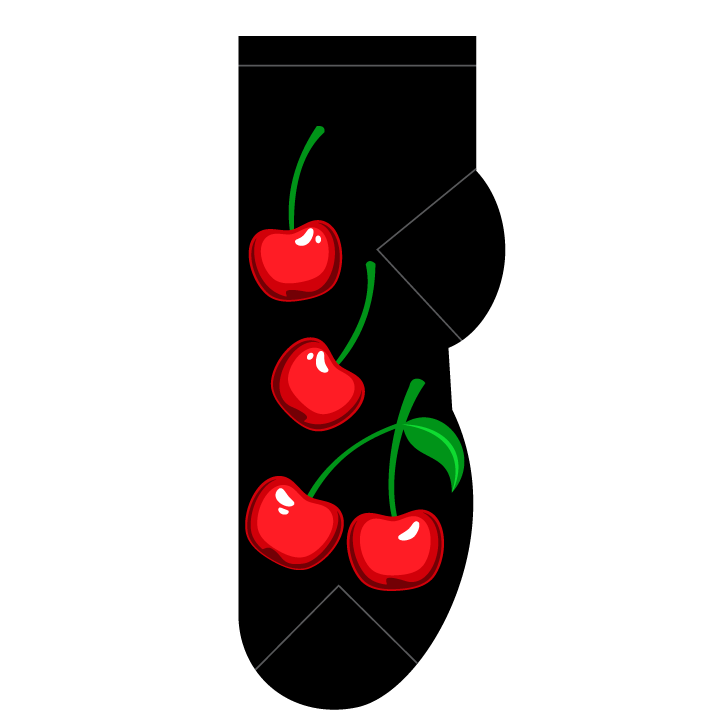 Cherries