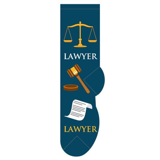 Lawyer