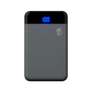 Skullcandy Fat Stash 2 10,000mAh Portable Charger