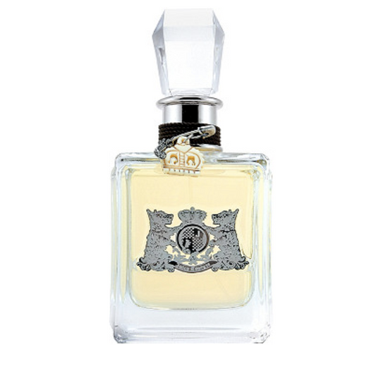 JUICY COUTURE - Eau de Parfum, 3.4 oz