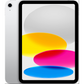 Apple iPad 10th Gen 64Gb, Pink, Blue, Yellow or Silver