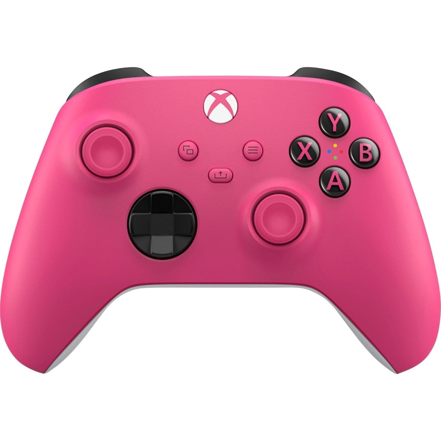 Xbox Wireless Controller, Deep Pink