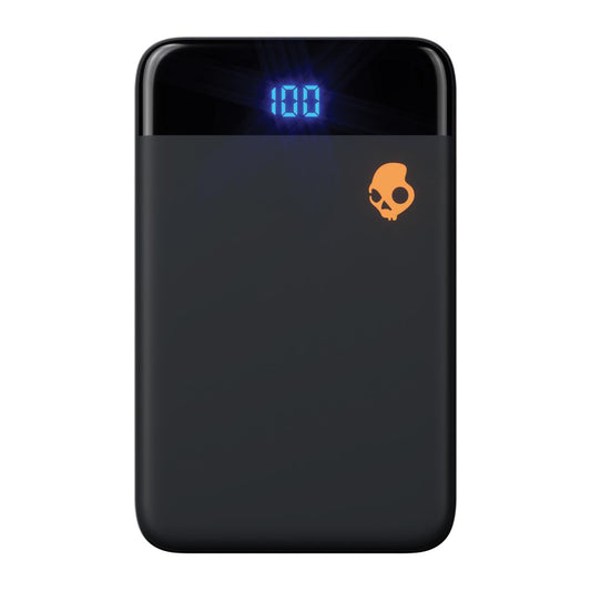 Skullcandy Stash Mini 500mAh Portable Charger