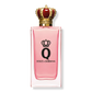 DOLCE & GABBANA - Q Eau de Parfum, 3.4 oz