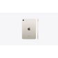 iPad mini Wi-Fi 128GB, A17 Pro Chip