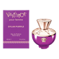 VERSACE - Dylan Purple Eau de Parfum, 3.4 oz