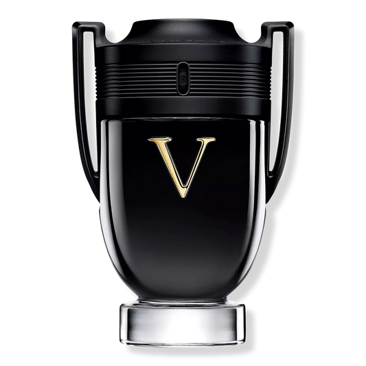 PACO RABANNE - Invictus Victory Eau de Parfum, 3.4 oz