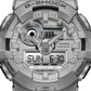 G-Shock - 3D Super Illuminator