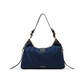 Steve Madden Alyssa Hobo Bag, Dark Denim