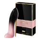 CAROLINA HERRERA - Good Girl Blush Elixir Eau de Parfum, 2.7 oz