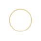 Kendra Scott Addison Stretch Bracelet, Gold